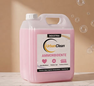 ammorbidente
