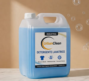 detergente_lavatrice