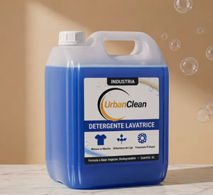 detergente_lavatrice_uc800
