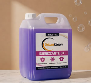 igienizzante_oxi